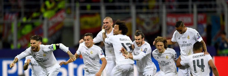 Jacob Lentz (Jakub Lütz) banner