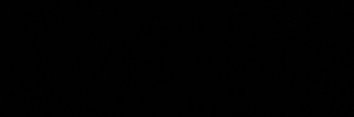 Beeuhtrice's profile banner image
