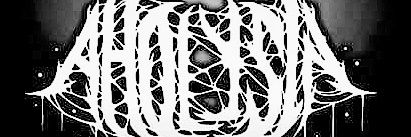 AHSChaosss's profile banner image