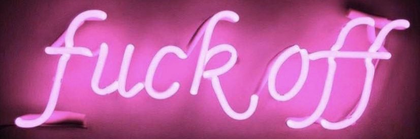 FrontDoorBrii_'s profile banner image