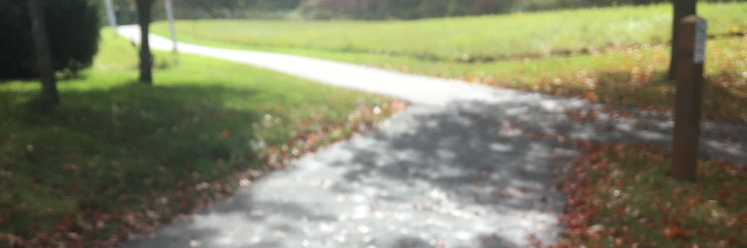 onverlinghill's profile banner image