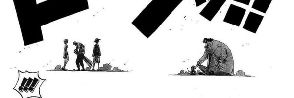 CalledDreamer Profile Banner