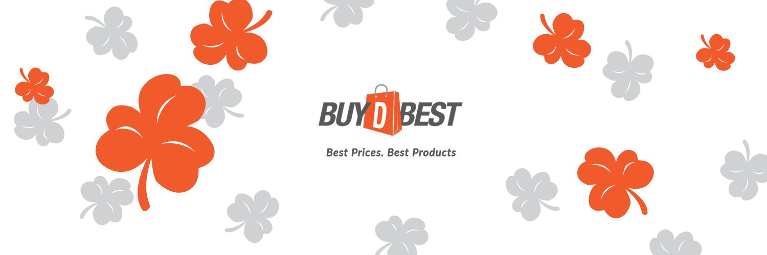 Buy_D_Best's profile banner image