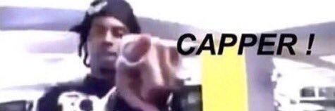 Authentic_LA's profile banner image