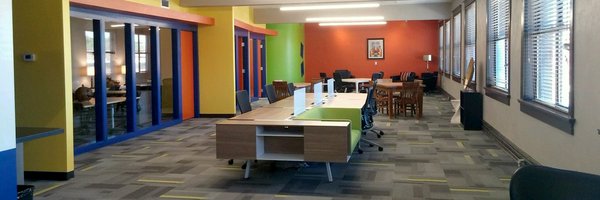 Peer_151 Profile Banner