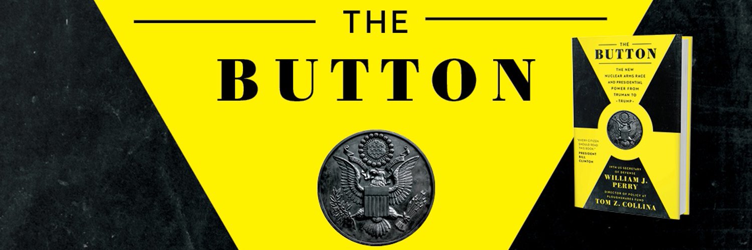 William J. Perry banner