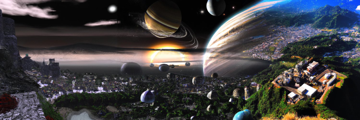HaieTienne's profile banner image