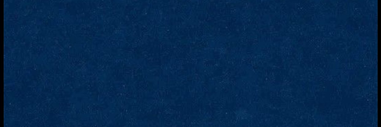 R banner