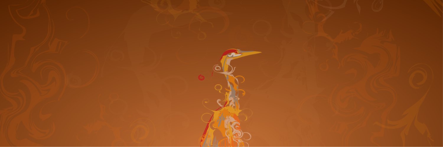 Gergin Herif Portekizde banner