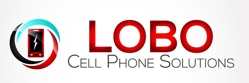 LOBOCELLGUY's profile banner image