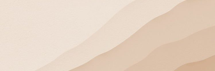 krystclg's profile banner image