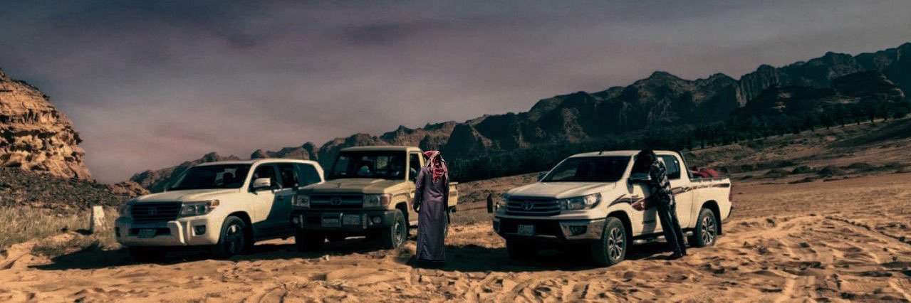 7mimd's profile banner image