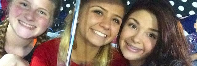 _ashlynjohnson's profile banner image