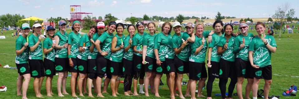 mint_ultimate's profile banner image