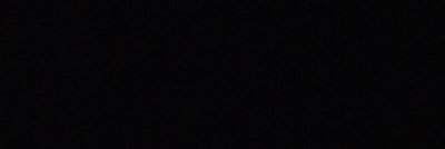 Arxrx2's profile banner image