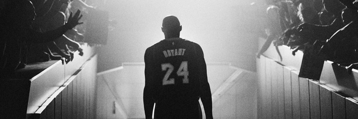 BryanBarrient14's profile banner image