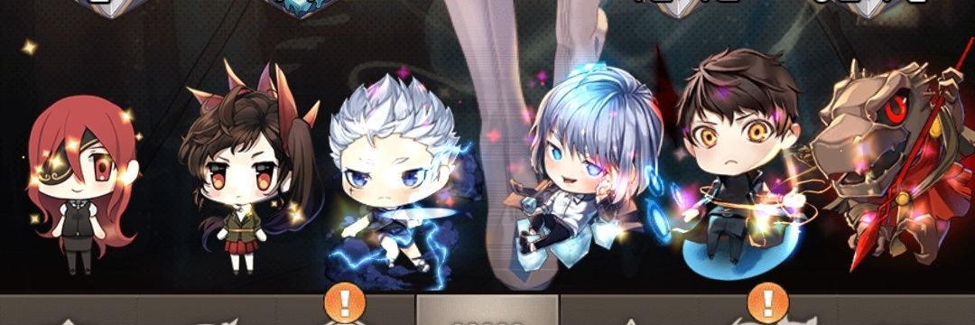shirogoa's profile banner image