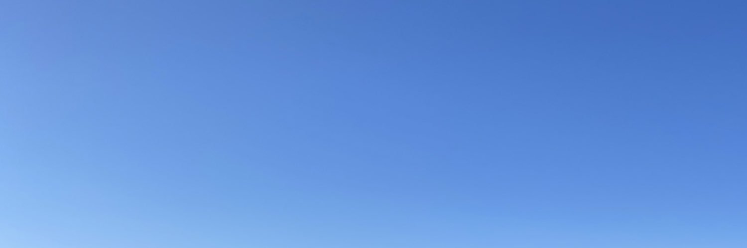 AnnaJoyce_15's profile banner image
