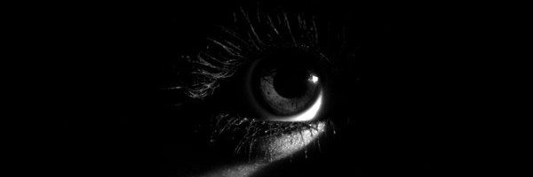 Dconstantine42's profile banner image