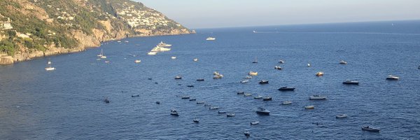 tdoyle49 Profile Banner