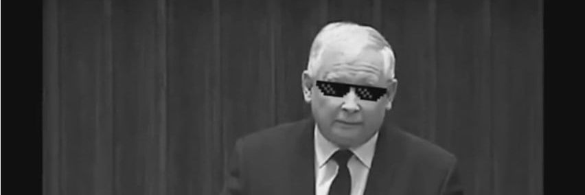 markisz's profile banner image