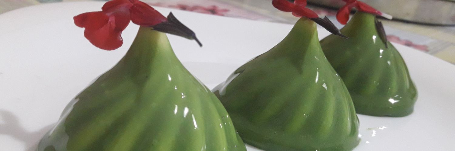 BrunoEleonora's profile banner image