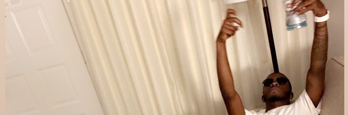DaayDaay064's profile banner image