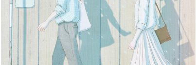 Ulyaawr's profile banner image
