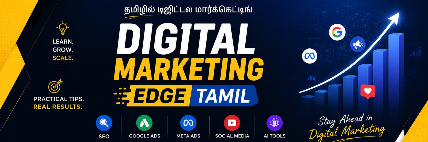 marketingedgetn's profile banner image