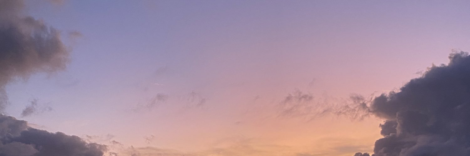 eduarda banner