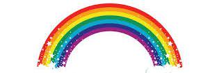 WhitakerElem's profile banner image