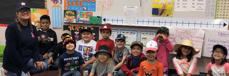 Debra Ann Cadena banner