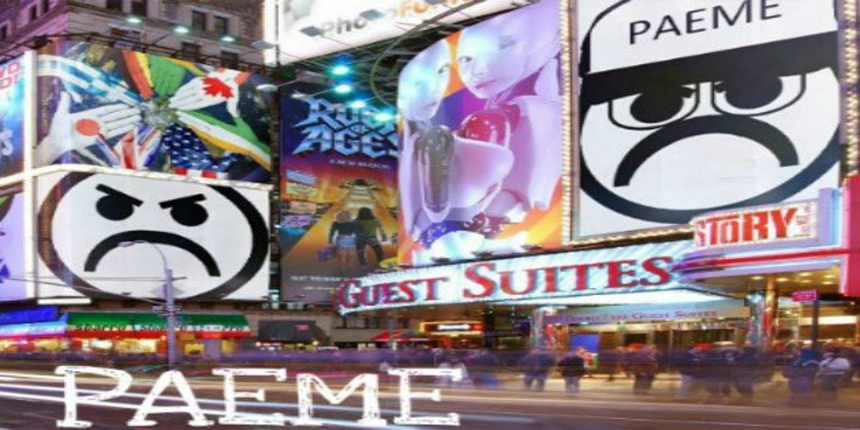 TRAEHG's profile banner image