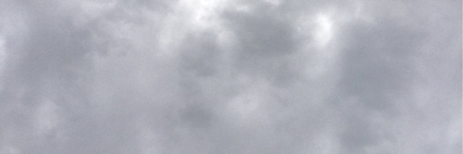 ffaamnb's profile banner image