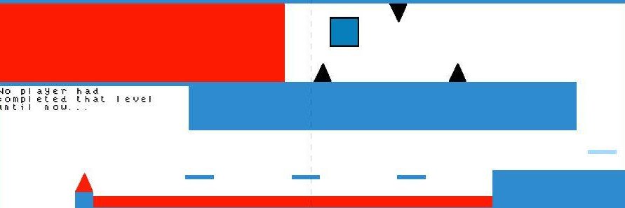TCDanger_'s profile banner image