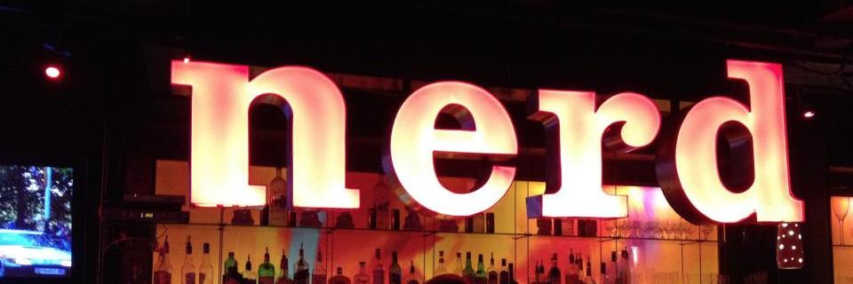 AberWhitcomb's profile banner image