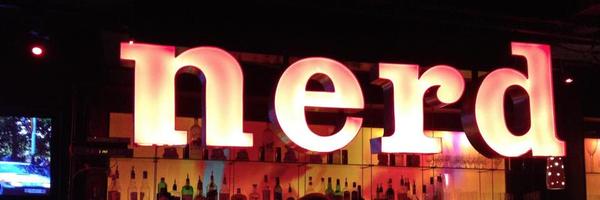 AberWhitcomb Profile Banner