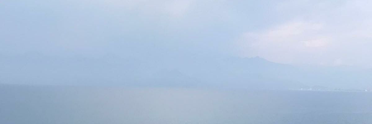 ebrukacin's profile banner image