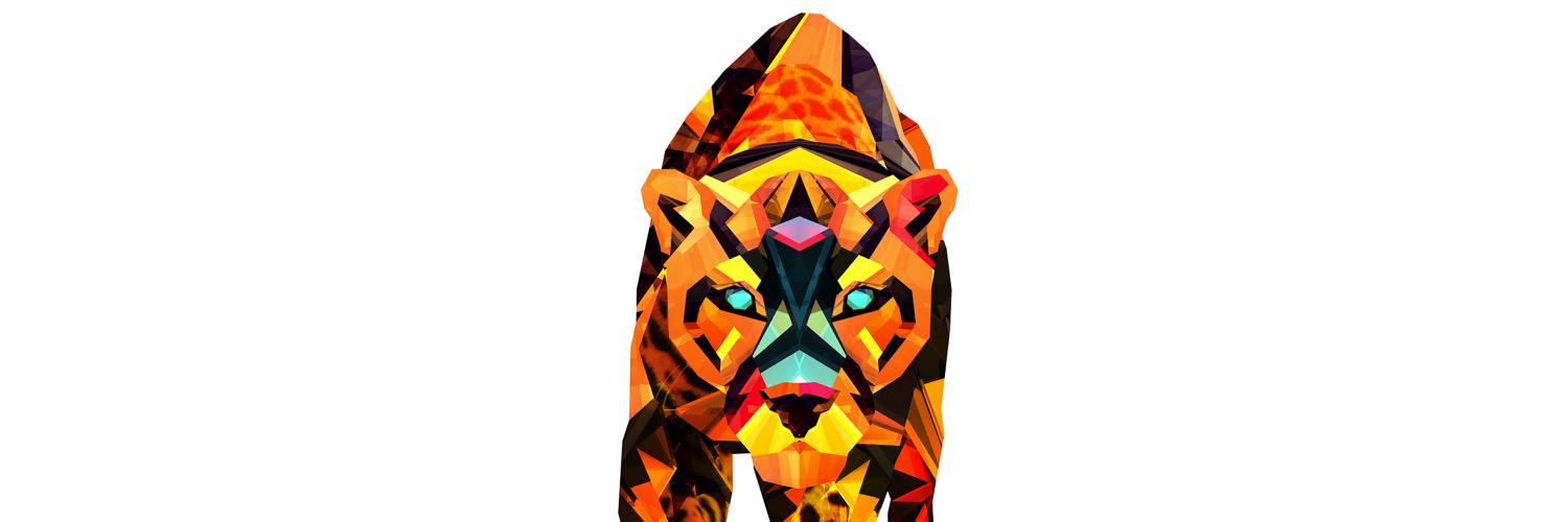 RisK_ClaNe21's profile banner image
