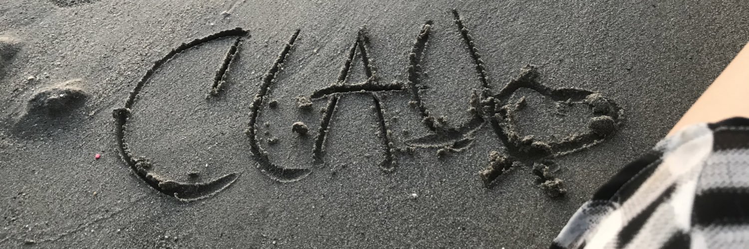 criveraborjas's profile banner image