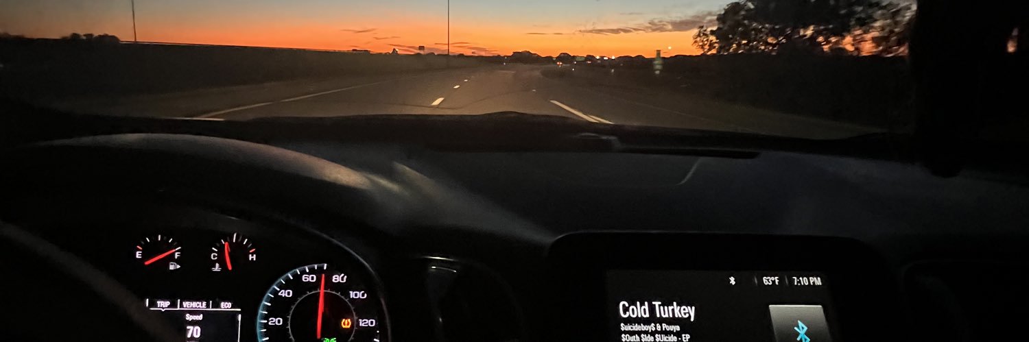 bridgette_02's profile banner image