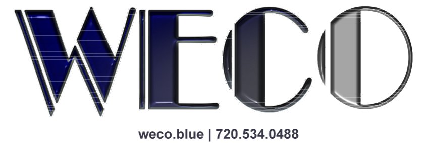 witloninc's profile banner image