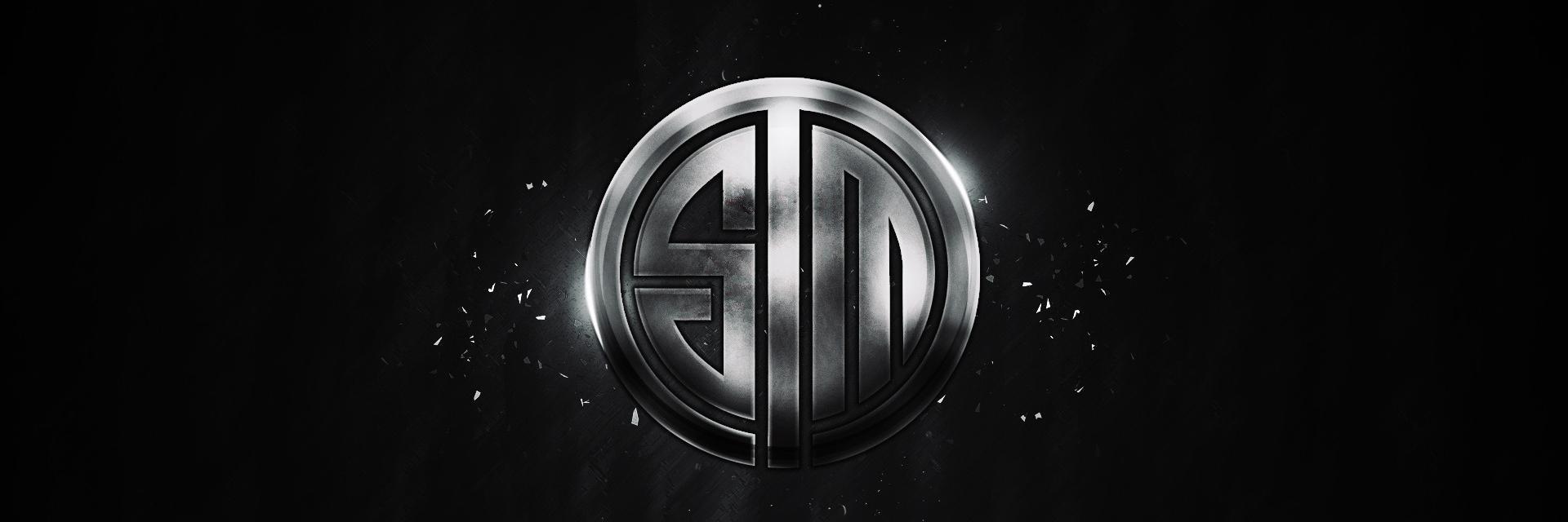 JeanPl9's profile banner image