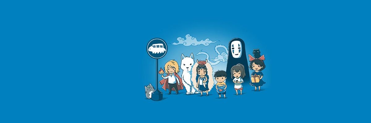shazjoy_'s profile banner image
