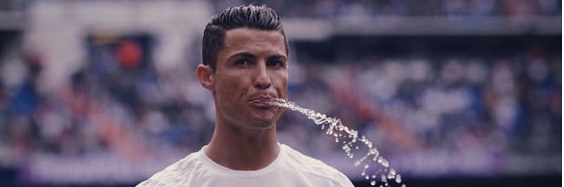 Le K banner