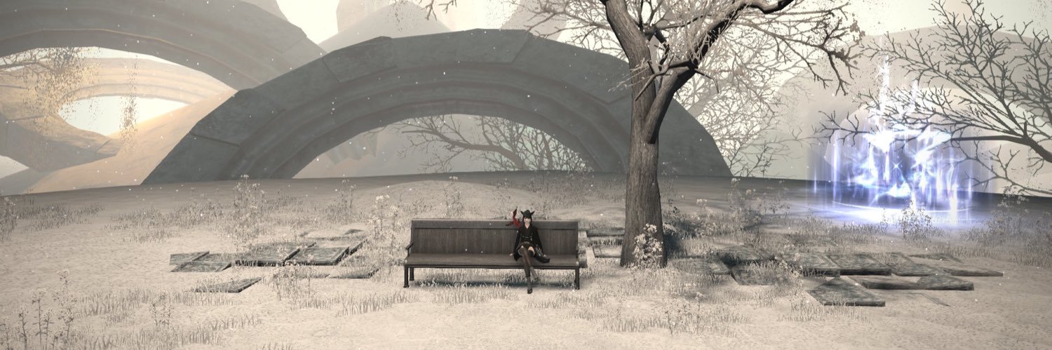 mintybruh's profile banner image