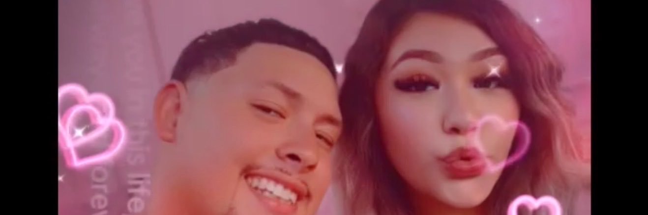 bby_dime's profile banner image