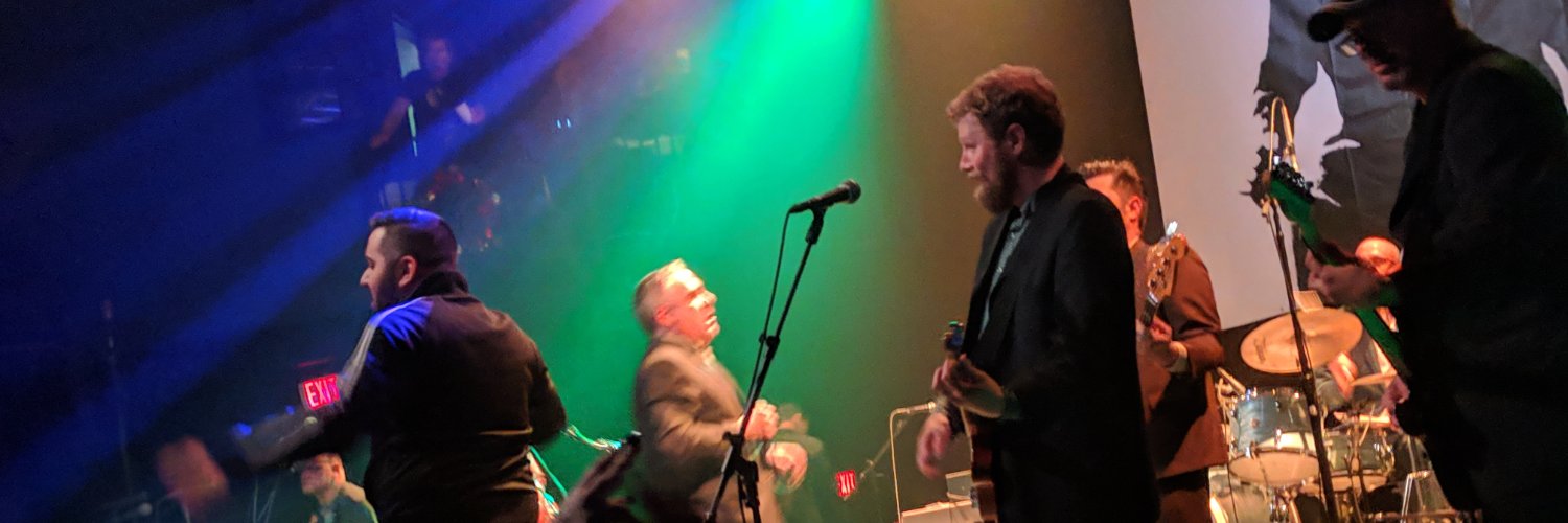 GregWinston2015's profile banner image