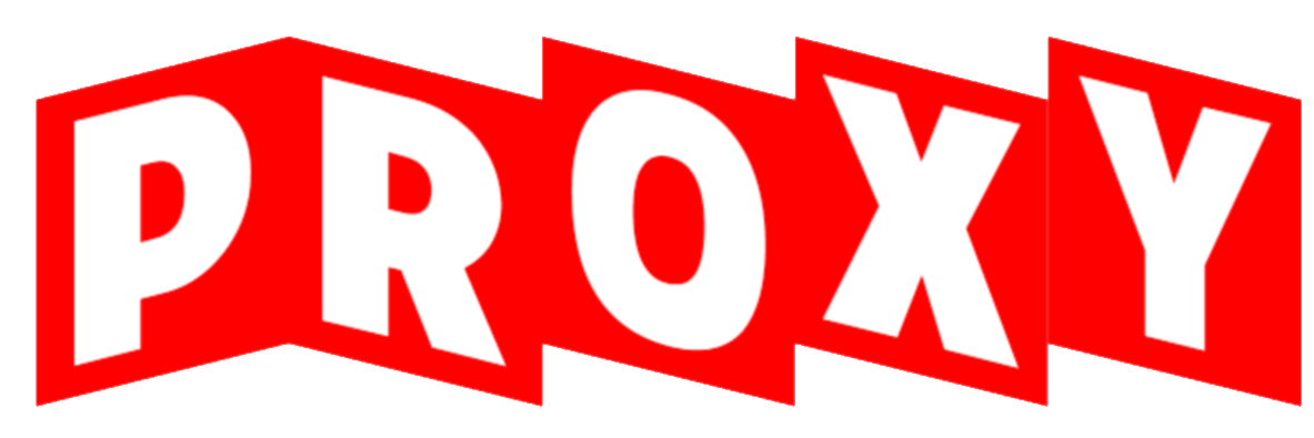 OnlineProxyBlog's profile banner image