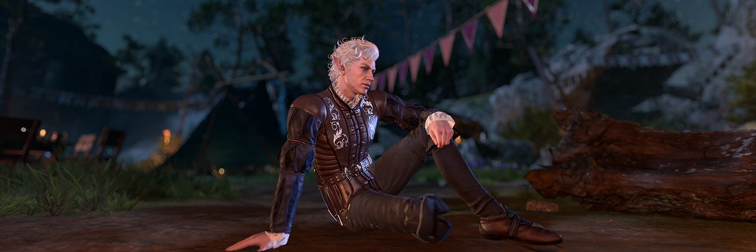 carrie🩸bloodless🩸 banner